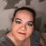 AylaShaded