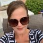 Jennifer420