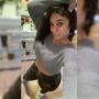 Kathy78