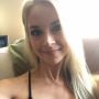 Clarasexy133