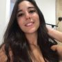 Vanessa994