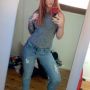 Lindanatasha62