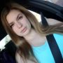 Jessykay