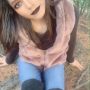 Cristalyn08