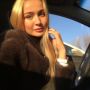 Sandra709
