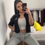 Hellenrose