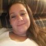 Marymaclean234