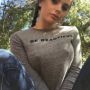 MichelleSchell