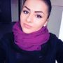 Joycelyn45