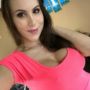 Candicerose