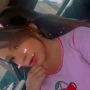 Cynthiajones