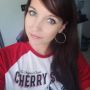 Alicefrankie21
