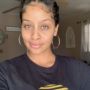 Karley011