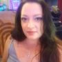 Mahoney_Lisa