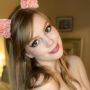 Dollykate