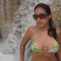 sweetlove77363