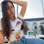Kayla01