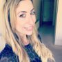 Katey30