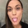 angeljessica12