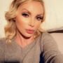 Amandabrooke1