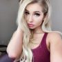 Katiejohn