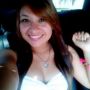 JulieSW