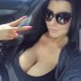 Kimmy223