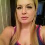 Antonia1062