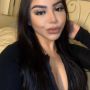 Anna9493