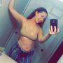 Emilyrobert