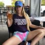 Amanda231