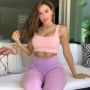 AmeliaAnabelle