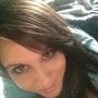 sweetlydia40