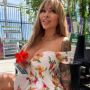 Brittanyaneglected4solong