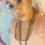 Stephanie113