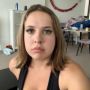 susan234