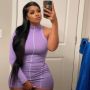 Vanessa10