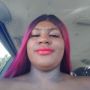 Kiya
