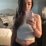 Jenniferwilliams