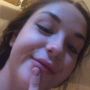 Anabellarobert