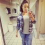Anjolafry0406