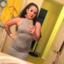 Sarahcardiron