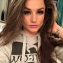 Bethanymarytina