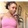 Sharnalea