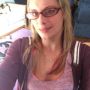Amanda2289