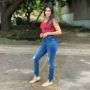 Melanie12345