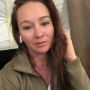 Sandra111