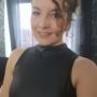 Emily15