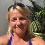 Katie015