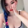 tashacurrigton
